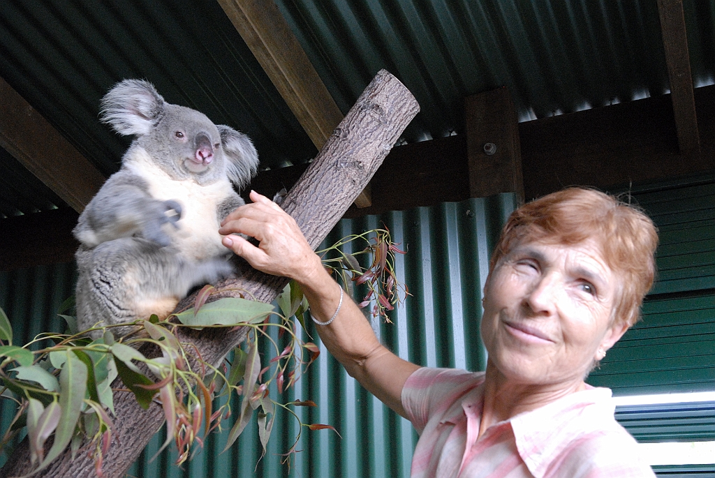 0827 Wildlife Habitat Port Douglas.jpg